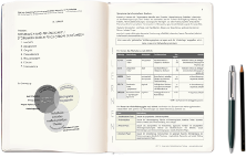 Ausbildung Systemaufstellungen Ausbildung Systemaufstellungen
